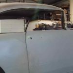 Cforcar Facel Vega Restoration 2 098